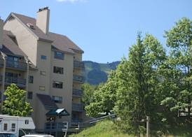 Mt Green 2-f04 2