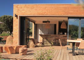 Casa Legna 4