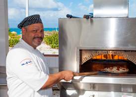 Alexandra Resort - All-Inclusive 2