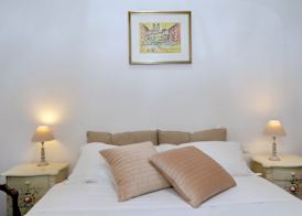 Pellegrino - WR Apartments 3