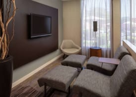 Sonesta Select Chattanooga Hamilton Place 3