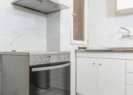 Metropolitan Apartment Nilie Hospitality 5