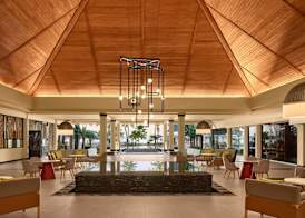Sheraton Fiji Golf & Beach Resort 5