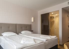 Amiral Hotel 4