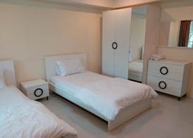 TongPrasit Place 4