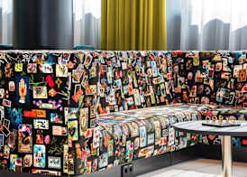 Thon Hotel Storo 3