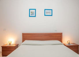 Résidence Villa Smeralda 2