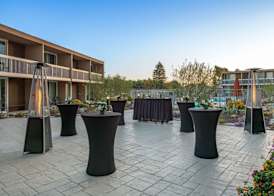 Holiday Inn Oxnard - Ventura by IHG 5
