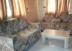 King Solomon Hotel and Suites 3