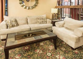 Baymont by Wyndham Mobile/ I-65 3