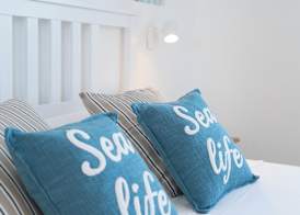 Velis - art & hospitality 4