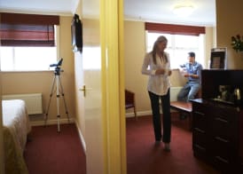 Crown Spa Hotel Scarborough by Compass Hospitality 3