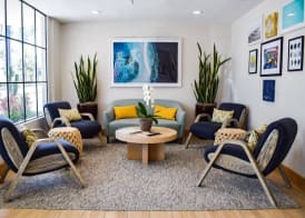 Beachside Inn 5