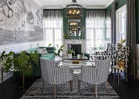 Cape Cadogan Boutique Hotel 2