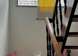 Japanese style house, Bangsaen 3