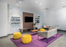 City Express by Marriott Lagos de Moreno 5