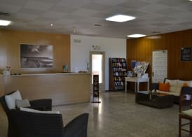 Hostal L Esplai 3