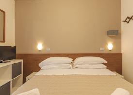 Hotel Clift 5