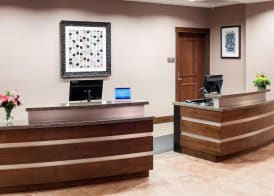 Residence Inn by Marriott Dallas Plano/Richardson 2