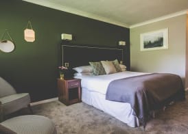 The Royal George 5