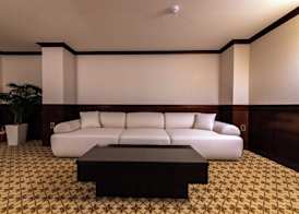 New Cheonji Hotel 4