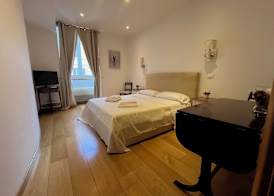 I Prati di Roma Suites 4