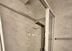 Shiloh Apartments 3