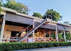 Nest Sense Resort 4