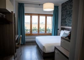 G&G FIRENZE SUITES b&b 4