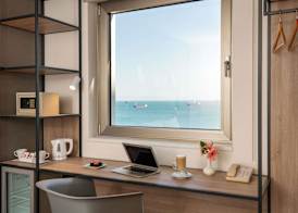 Ibis Istanbul Zeytinburnu 3