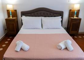 Residence Le Cure 4