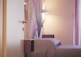 B&B Angelo 3