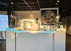 The Originals City, Hotel Ariane, Toulouse Sud Labège 3
