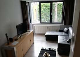 Guesthouse Marie Therese 4
