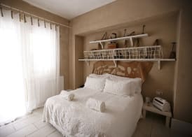 La Pampa Relais & Spa 5