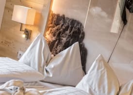 Hotel Interski 5