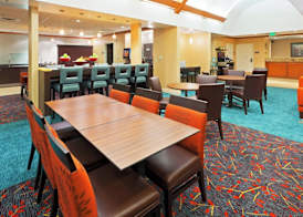 Residence Inn Boulder Longmont 4