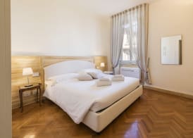 Luxury Signoria by Mmega 2