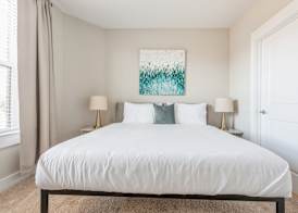 Kasa Dilworth Charlotte 5