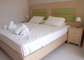 Angela Apartments 4