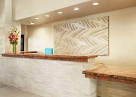 Embassy Suites by Hilton Lompoc Central Coast 4