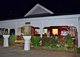 Villas de Mer 3