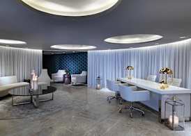 Royal Service At Paradisus Los Cabos 4