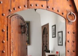 Riad Nafis 2