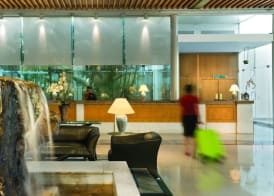 Royal Beach Eilat by Isrotel Exclusive 2