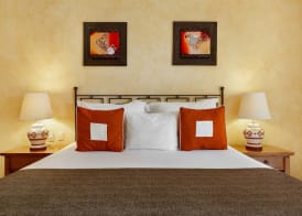 Villa del Arco Beach Resort & Spa 4