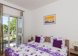 Apartments Olive 3