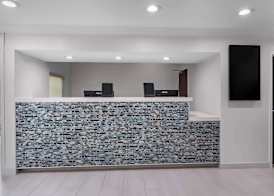 Best Western Plus Fenton 2