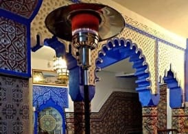Riad abi khancha 3