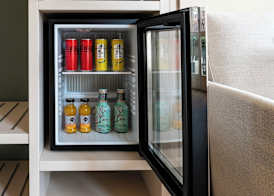 Aiello Hotels - Isola Design District 5